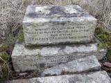 image of grave number 775167